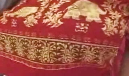 FRENCH نوجوان در کانال تلگرام سکسی جدید پارتیزنی لعنتی