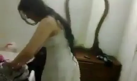 خلال با فلم سکی جدید بوش مو