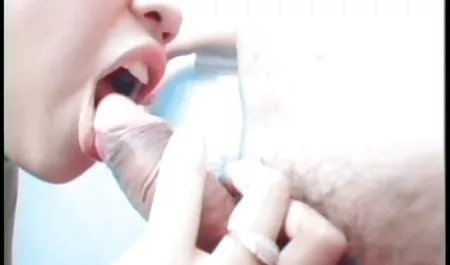 Big Tits Exotic Stunner Saraya فیلم سکسی 2018 جدید در دختران FTV