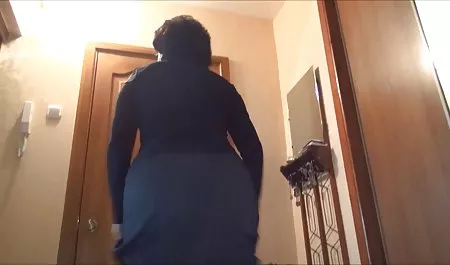 گرفتگی مقعد فیلم سکسی جدید زیبا