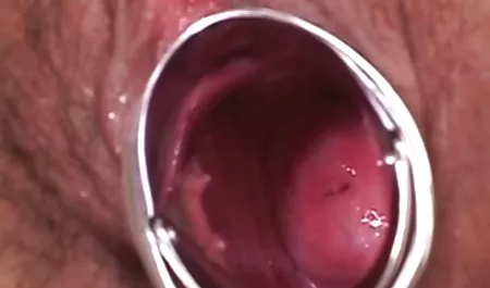 مسابقه کیوان مجانی PUSSY در Key فیلمسکسیجدیدایرانی West از کنترل خارج شد