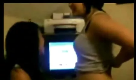 همسر بایگانی Cuckold که توسط 3 BBC فیلم سگس جدید Hubby لعنتی آخرین می رود