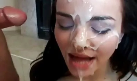 اسباب سوپر سیکسی جدید بازی با گربه اش