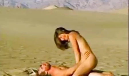 زوی همیشه دانلودفیلم جدیدسکسی این خروس را به یاد می آورد