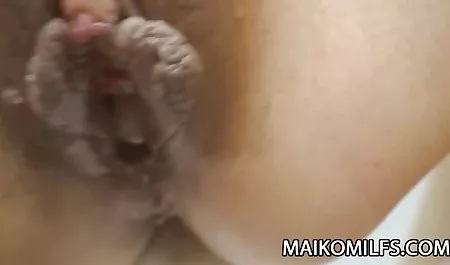 رئیس زن و مرد در حمام زیردست در کنار هم ، از دانلود فیلم جدید سکسی 2018 blowjob