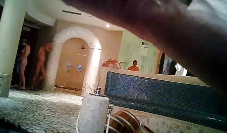 ناز سکسی لرزش فیلم خارجی سکسی جدید تقدیر او. الاغ