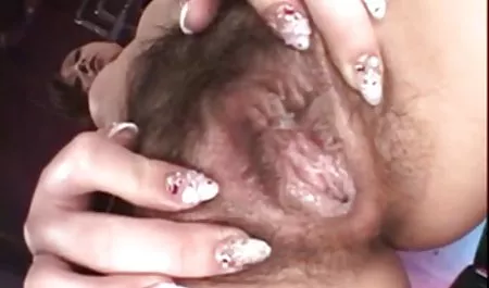DarkX Victoria Victoria Thirsts for Big سکس جدید فول اچ دی Dick Penetration