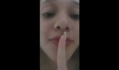 نوجوانان Versaute سایت دانلود فیلم سکسی جدید