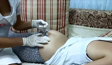 2 نوجوان ریزه اندام هر دو پدر فیلم سکسی جدید به روز بزرگ لعنتی دختران خروس او را مکیدن