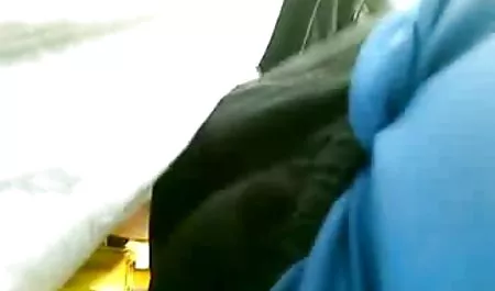بزرگ لب به دانلود فیلم سکسی جدید برازرس تقلب همسر نژادی