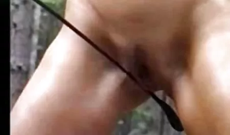 لیسانس گرسنه خروس رابطه جنسی گروهی با بخار سکس های جدید خارجی دارند
