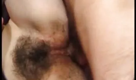 صبح بازی دانلود فیلم سکسی جدید شهوانی کردن perver