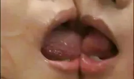 Keisha Dominguez و elexis monroe دانلودفيلم سينمايي سكسي صحنه