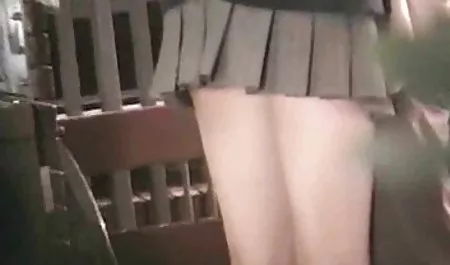 آماتور سکسیایرانی جدید لزبین لزبین با بانی و تالیا