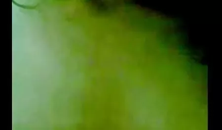 Tuthnpobg سکس جدید اچ دی