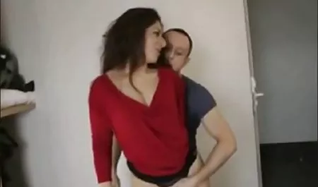 MILF خانگی خانگی فیلمهای سینمایی سکسی جدید جوانان خروس بزرگ نوار سکسی از blowjob فیلم های دهان و دندان