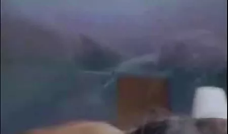 1 پخش فیلم سکسی جدید بالغ