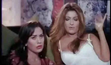 شلخته فرانسه فیلم های جدید سکسی خارجی