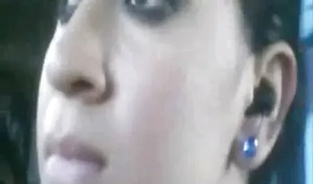 فیلم 4 دانلود فیلم سکسی سینمایی جدید