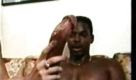 Pov Throat با لعنتی دو نوزاد خیره کننده کانال پورن تلگرام جدید در خارج از منزل