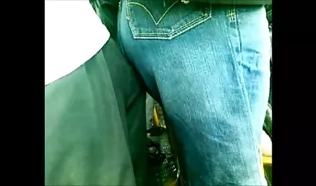 OLD4K دختر سایت های سکسی جدید جوان لاتینا با امید به ...