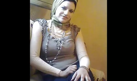 حرکت ناشناخته فیلم های سگسی جدید Strap on Vintage FFM