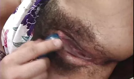 کیت میدلتون فرانسوی صورتی فیلم سکسی جدید زیبا