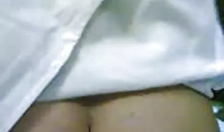 زن و تلگرام سکس جدید شوهر BBW لعنتی روی دوربین