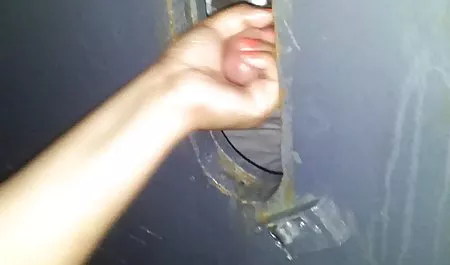 آماتور لزبین فیلم س جدید آماتور