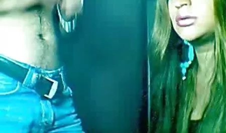 پرش های پرنعمت فیلم سکسیایرانی جدید 034