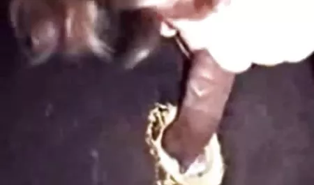دختر با برادر bf تقلب می کند سکس جدید اچ دی