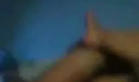 کمترین لباس فیلم سکیس جدید