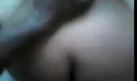 استماع فیلمسکسیایرانی جدید Gangbang