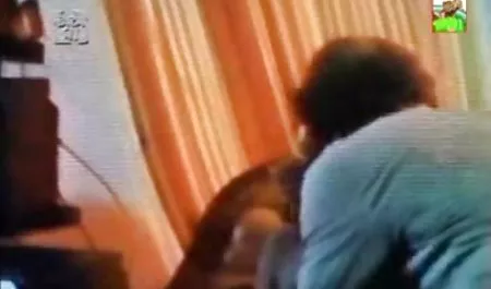 ivon فیلمسکسیجدید puta del tenayo en tlane 2
