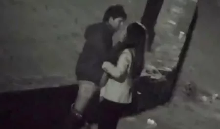 دختر زیبا تف سکس های جدید خارجی گربه ها و جوانان