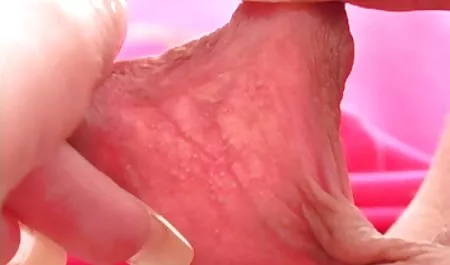 نوجوان چاق سوار دیدن فیلم سکسی جدید dildo با پیراهن روی