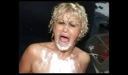GF از دوست پسر دانلودفیلم سوپرخارجی جدید بیسکس خود غافلگیر شد