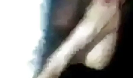 شما نباید از قسمت 106 دانلودفیلم سوپرخارجی جدید دوست همسایه خود طلب کنید