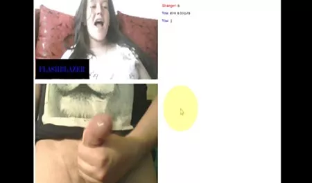 بیب بلوند سکسی وحشی Dildos کس فیلم سوپر خارجی جدید او