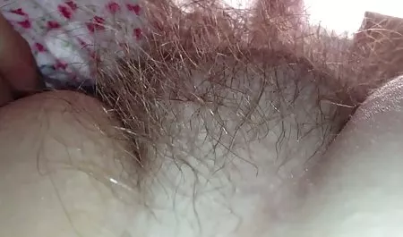 HardX Big Booty Mandy Muse Cums با دیک در الاغ کانال سکسی جدید تلگرام