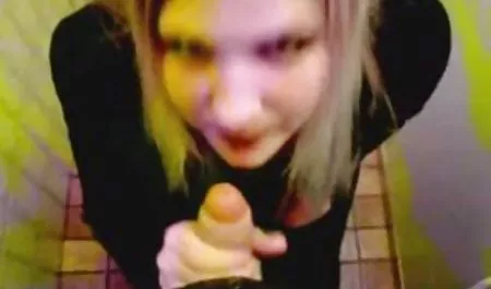 bien سوپر سیکسی جدید ensartada