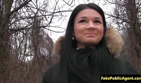 Katrinasparksxxx فیلم سکسیایرانی جدید