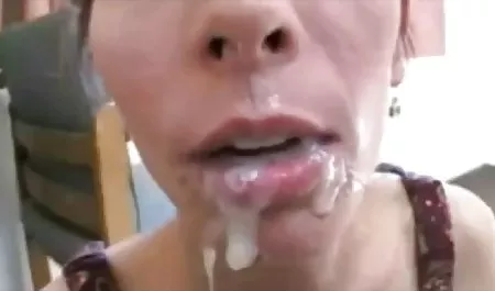 BBW Lacy فیلم های جدیدسکسی Bangs پرستش و فاک شده است