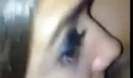 VODEU - Grosse Bruste Madchen، Sex کانال های سکسی جدید im Freien