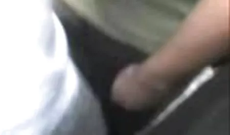 infterno جنسی فيلم جديد سكسى 2