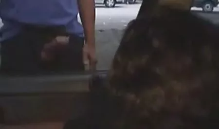 همسر تقلب شاخی لورا بنتلی فلم سکی جدید توسط Roommate زیر کلیک