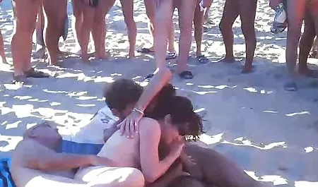 دو فیلم سگسی خارجی جدید دختر عمیق رومانیایی Camgirl