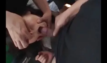 Babes Curvy نینا کیی و Missy فیلم سکسی جدید تلگرام Martinez StrapOn Puckies Fuck!