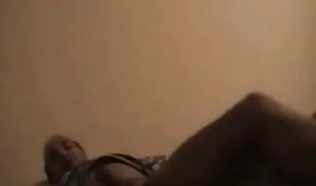 شما بهتر است به برده جنسی من دانلود فیلم جدید خارجی سکسی عادت کنید