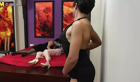 سکس مقعد عالی با کیا سکس های خارجی جدید وینستون